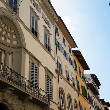Wine Apartments Florence Chianti Classico Exterior photo